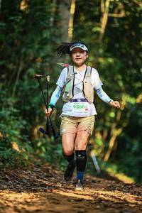 BIB: 9366, 0170
                            <button type="button" onclick="openModal(22439807)" class="btn btn-primary btn-sm float-right btn-popup" data-toggle="modal" data-target=".modal-high-quality">
                        <i class="fas fa-shopping-cart"></i> Add to Cart
                    </button>
                                            <button type="button" onclick="isThisMe(22439807, true)" class="btn btn-success btn-sm float-right btn-popup btn-isme hidden" data-toggle="tooltip" data-placement="bottom" title="นี่คือรูปของคุณใช่ไหม คลิกที่นี่เพื่อเอาเข้าอัลบั้ม">
                        <i class="fas fa-plus"></i> Add to album
                    </button>
                    <button type="button" onclick="isThisMe(22439807, false)" class="btn btn-warning btn-sm float-right btn-popup btn-isnotme hidden">
                        <i class="fas fa-ban"></i> Remove from album
                    </button>